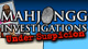 mahjongg-investigations-under-suspicion