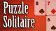 puzzle-solitaire