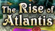 the-rise-of-atlantis