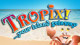 tropix