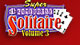 super-gamehouse-solitaire-volume-3