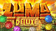 zuma-deluxe