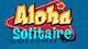 aloha-solitaire
