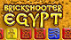 brickshooter-egypt