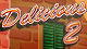 delicious-2-deluxe