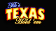 texas-hold-em