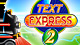text-express-2-deluxe
