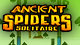 ancient-spider-solitaire