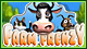farm-frenzy