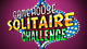 gamehouse-solitaire-challenge