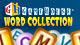 gamehouse-word-collection