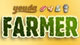 youda-farmer