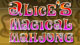 alices-magical-mahjong