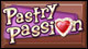 pastry-passion