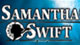 samantha-swift-and-the-mystery-from-atlantis