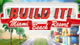 build-it!-miami-beach-resort