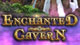 enchanted-cavern