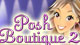 posh-boutique-2