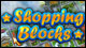 shopping-blocks