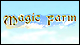 magic-farm