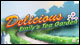 delicious-emilys-tea-garden