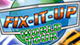 fix-it-up-2-world-tour