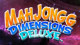mahjongg-dimensions-deluxe