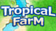 tropical-farm