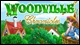 woodville-chronicles
