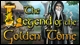 the-legend-of-the-golden-tome