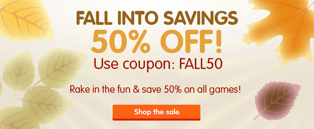 50% off All Games at GameHouse 630x260.jpg?1.44