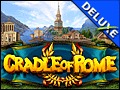 Cradle of Rome