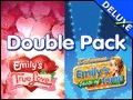 Double Pack Delicious True Taste of Love