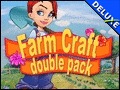 Double Pack Farm Craft