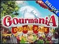 Double Pack Gourmania 1 & 2