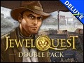 Double Pack Jewel Quest