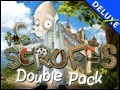 Double Pack The Scruffs