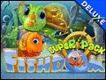 Fishdom Super Pack
