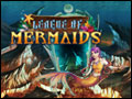 League of Mermaids Deluxe