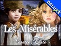 Les Mis�rables - Cosette's Fate