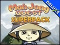 Mah Jong Quest Super Pack