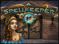 SpellKeeper Deluxe