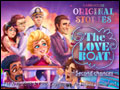 The Love Boat - Second Chances Deluxe