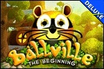 Ballville - The Beginning Deluxe