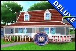 Build in Time Deluxe