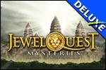 Jewel Quest Mysteries - Trail of the Midnight Heart Deluxe