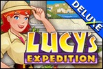 Lucy's Expedition Deluxe
