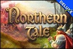 Northern Tale Deluxe