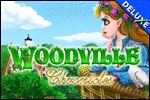 Woodville Chronicles Deluxe