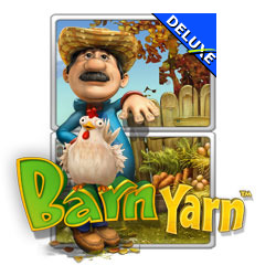 Barn Yarn Deluxe Play This Hidden Object Game On Zylom